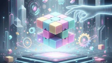 أفضل ألعاب الألغاز للكمبيوتر في 2025 تحديات لتحفيز العقل