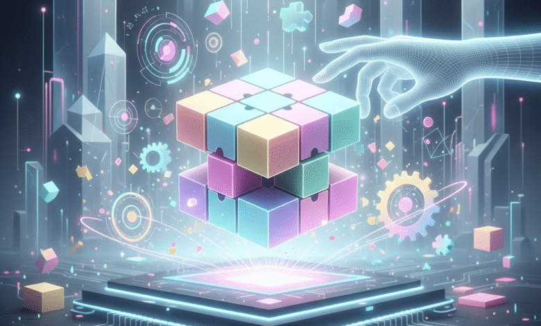 أفضل ألعاب الألغاز للكمبيوتر في 2025 تحديات لتحفيز العقل